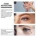 Chromoscopic Cream | Instant Firm Eye Tightener & Puffiness Reducer 2024 New 3PCs for Bags Under Eyes & Fine Lines - Buy Online on GoSupps.com