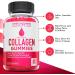 Atlantis Nutrition Collagen & Magnesium Gummies Combo Pack - 120 Gummies - Buy Online on GoSupps.com