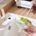 Straw Brush - Flower Multifunctional Cleaner Straw Cleaner Brush Extra Long Straw Cleaner Drinking Straw Cleaning Brush for Sippy Cup Water Bottle Azure - Buy Online on GoSupps.com