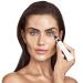 NuFACE FIX Serum - Instant Skin Tightening Solution - Buy Online on GoSupps.com