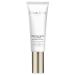 Natura Biss Essential Shock Intense Retinol Fluid Anti-Aging Hydrating & Firming Serum 50ml