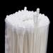 VALICLUD 200pcs Organic Cotton Ear Swabs & Plugs - Disposable Makeup Tool & Baby Care | Buy Now - Buy Online on GoSupps.com