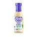 Fody Foods Vegan Caesar Salad Dressing Pack | Low FODMAP Certified | Gut Friendly No Onion No Garlic | IBS Friendly Kitchen Staple | Gluten Free Lactose Free Non GMO | 4 Bottles, 8 Ounce