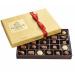 Godiva GOLDMARK