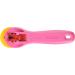 Olfa Splash 45mm Fairy Floss Pink Rotary Cutter - Precision Cutting Tool - Buy Online on GoSupps.com