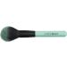 Helan I Colori - Makeup Powder Brush for Face Powder Bronzer & Blush Gentle Bristles for Versatile Applications - Make Up Brushes Perfect for Shading Highlighting Shaping - Made in Italy Ninfea - Buy Online on GoSupps.com