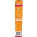  Italian Gourmet E.R. Pack of 6 Stelline plasmon pasta 340g (6 months) + gourmet Italian polpa 400g - Buy Online on GoSupps.com