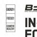 Bare Performance Nutrition In-Focus Cognitive Enhancer Thermogenic Nootropic Energy - 50 Servings Strawberry Kiwi - Buy Online on GoSupps.com