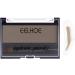 Eyebrow Makeup | Natural g Eyebrow Powder Kit Long-lasting and Natural 3 Colors Trio Kit Eyebrow Palette for Photography Outdoor Music Guanglu Gray - Buy Online on GoSupps.com