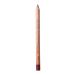 Ecco Bella Natural Lipliner Pencil  Mauve .04 Ounce