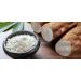Thai 9 Variety of Premium Flours - Tapioca Starch Glutinous Rice Flour & Rice Flour 400g (Pack of 3) NO ARTIFICIAL 3 Assorted Flour (Pack of 3) - Buy Online on GoSupps.com