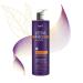 KATIVA Bmt Kerapro Advanced Conditioner 1000ml - Black | Nourishing Hair Care for All Hair Types - International Shipping Available - Buy Online on GoSupps.com