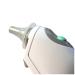 Disposable Ear Thermometer Probe Covers - 400 Refills Compatible with All Models - Caps for Covers - Buy Online on GoSupps.com