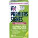 COLD-FX First Signs Helps Relieve & Reduce Frequency Severity & Duration of Cold and Flu Symptoms with North American Ginseng Extract Echinacea Andrographis & Zinc 48 Vegan Capsules 48 count (Pack of 1) - Buy Online on GoSupps.com