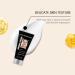 Howoatin Firming face cream instant skin tightening antiwrinkle and rejuvenation fine lines reduces wrinkles intensively moisturizes and firms all skin types - Buy Online on GoSupps.com