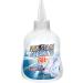 Pen Stain Remover for Clothes - Clothing Ink Stain Removal | Stain Remover for Clothes Watercolor Pen Marker Pen Ballpoint Pen Ink Stains Cleaner for Laundry Clean - Buy Online on GoSupps.com