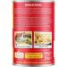 Tropical Sun Jamaican Ackees | 280G | Ackee in Salted Water | No Artificial Colours | No Preservatives | Water and Salt | True fruit of Jamaica | Suitable for Vegan | Jamica Origin (Pack of 4) - Buy Online on GoSupps.com