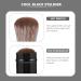 Buy Powder Brush | Blush Brush & Makeup Brush for Flawless Beauty | International Shipping Available - Buy Online on GoSupps.com