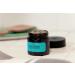 The Body Shop Face Masks & Treatments - Nourishing Skincare for All Skin Types - International Shipping Available - Buy Online on GoSupps.com
