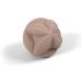 Buy FILIBABBA Compatible Motor Sense Ball - Isa Blush (PT042) | Best International Shipping | High Quality eCommerce Toys - Buy Online on GoSupps.com