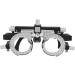 Professional Multi-Button Optical Test Frame | Adjustable PD Eye Protection for Optometry Shops - International Shipping Available - Buy Online on GoSupps.com