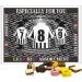 Newcastle Football Shirt Gift Boxed Sweets - Buy Online on GoSupps.com