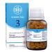 DHU Sch ßler-Salz No. 3 Ferrum Phosphoricum D12-the mineral salt of the immune system-the original-environmentally friendly in the medicinal glass 420 p.