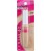 Pack of 2 CoverGirl Ready Set Gorgeous Concealer Fair 105/110 105-110