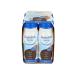 Fresenius Kabi Fresubin Energy Drink - Chocolate 6 Bottles x 200ml | International Shipping Available - Buy Online on GoSupps.com