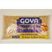 Goya Whole Yellow Peas 16 oz - Arvejas Amarillas (4 16oz packs) 1 Pound (Pack of 4) - Buy Online on GoSupps.com