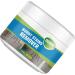 Stone Stain Remover Stone & Quartz Stain Remover - Countertop Household Cleaning for Marble Limestone Travertine Granite Slate Ceramic & Porcelain Tile Yuny - Buy Online on GoSupps.com