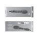 INFINITIPRO BY CONAIR Hot Air Paddle Styler Dryer Brush - Professional Hair Styling Tool - Buy Online on GoSupps.com