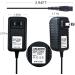 AC Adapter for Philips Shaver PowerTouch PT729 & Beard Trimmer 3500 QT4018/49 - Compatible Power Supply - Buy Online on GoSupps.com