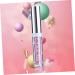 DOITOOL 2pcs Liquid Eyeliner Pearlescent Eyeshadow Glow Eye Powder Eye Shadow Water-based Liquid Eyeshadow 1 count (Pack of 1) As Shownx2pcs - Buy Online on GoSupps.com
