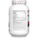 PERFECT Sports - DIESEL New Zealand Whey Protein Isolate Grass Fed & Pasture Raised (2 lbs Milk Chocolate) - Buy Online on GoSupps.com