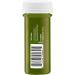 So Good So You Organic Detox Probiotic Shot 1.7 FZ - Natural Cleanse for Gut Health - Buy Online on GoSupps.com