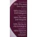 Naturya Graines de chia 300 g - Buy Online on GoSupps.com