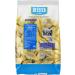 AZIMUTHSHOP PASTA CONCHIGLIONI DE CECCO 500 GR 071780 - Buy Online on GoSupps.com
