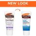 Palmer's Foot Magic 60g - Intensive Moisturizing Foot Cream - Buy Online on GoSupps.com