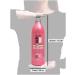 RECAMIER Salt Free Shampoo & Color Guard Conditioner Set | 33.3 OZ | Protect Your Hair Color - International Shipping Available - Buy Online on GoSupps.com