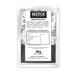 Buy Intick Sugar-Free Raspberry Instant Drink Powder - Vegan Low-Calorie 18L Pack with Vitamin C - International Shipping - Buy Online on GoSupps.com