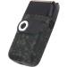 YUYTE Beard Trimmer - Painless Hair Removal 1400mAh Rechargeable Circular Motion Technology for All Skin Types - Perfect Gift for Men - Buy Online on GoSupps.com
