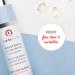 First Aid Beauty FAB Skin Lab Retinol Serum 0.25% Pure Concentrate 1.0 Oz - Anti-Aging Serum for Sensitive Skin - Buy Online on GoSupps.com