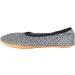 Buy Beck Women's Silver Star Gymnastics Shoes - 39 EU Black | International Shipping Available - Buy Online on GoSupps.com