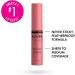 NYX Cosmetics Butter Gloss TIRAMISU BLG07 by NYX - Buy Online on GoSupps.com