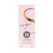 Hybrid & Company Women Sun&Unique Pour Femme Eau De Parfum Vaporisateur Natural Spray 3.4 Fl Oz Sun&Unique Pour Femme 3.4 Fl Oz (Pack of 1) - Buy Online on GoSupps.com