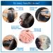 Nizoral Anti-Dandruff Shampoo 7oz Scalp Massager Bundle - Shampoo + Massager - Buy Online on GoSupps.com