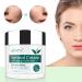 IFUDOIT Retinol Cream for Face | 2.5% Retinol & Hyaluronic Acid | Anti-Aging Moisturizer for All Skin Types - Buy Online on GoSupps.com