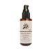 Skin Blemish Control Gel | Probiotic & Peptide Complex for Acne Rosacea & Eczema Relief - Hydrating & Soothing Formula - Buy Online on GoSupps.com