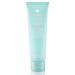 Naturium Fermented Rice Enzyme Cleanser - 4.0 FL OZ | Gentle Exfoliating Face Wash - Buy Online on GoSupps.com